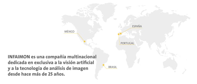 Mapa_2021