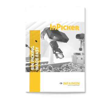 inpicker_EN